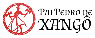 Pai Pedro de Xangô